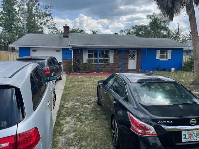 1717 State Road 17 N, FL