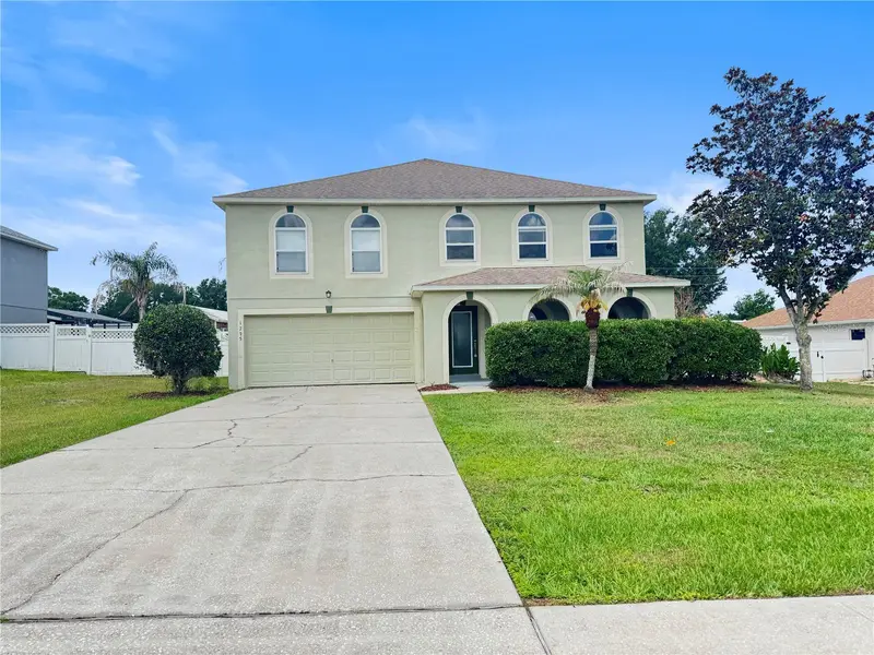 1795 Sunset Ridge Dr, FL