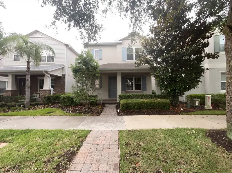 5545 Bowman Dr, FL