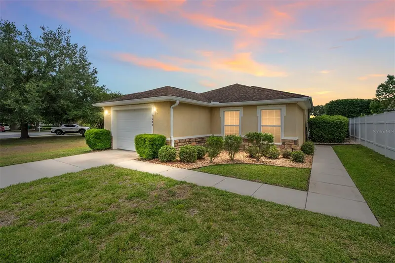 5085 Ne 122nd Blvd, FL