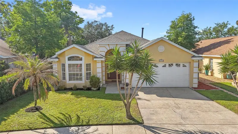 15840 Autumn Glen Ave, FL
