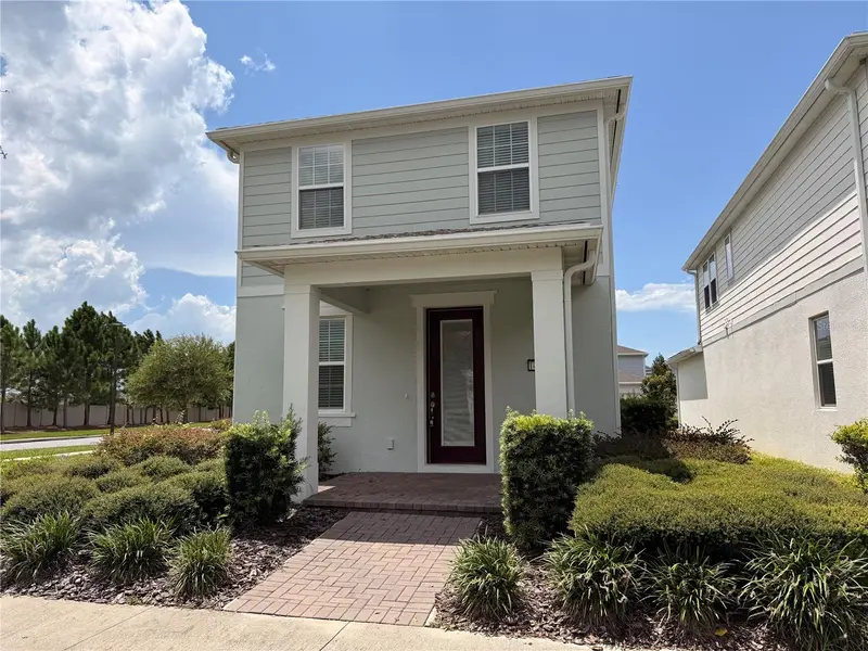 14486 Sapelo Beach Dr, FL