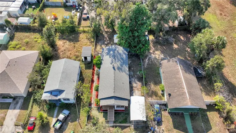 3203 E 38th Ave, FL
