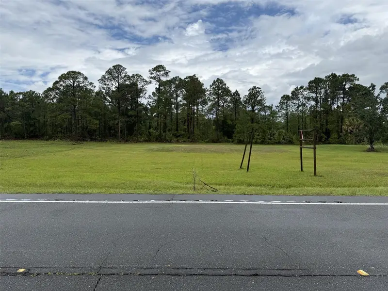 Sr 24, FL