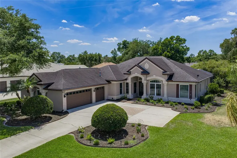 6105 Audubon Manor Blvd, FL