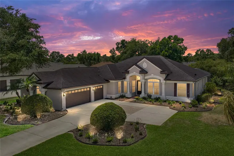 6105 Audubon Manor Blvd, FL