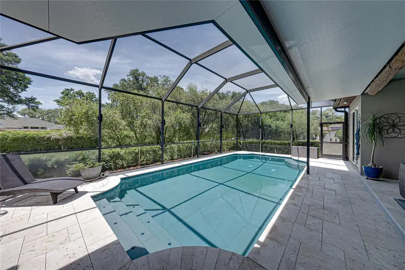 6105 Audubon Manor Blvd, FL