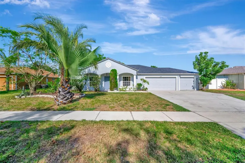 6427 Clair Shore Dr, FL