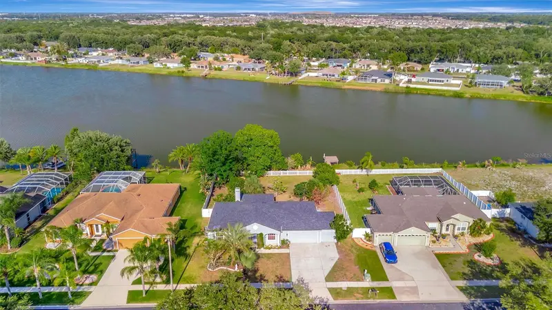 6427 Clair Shore Dr, FL