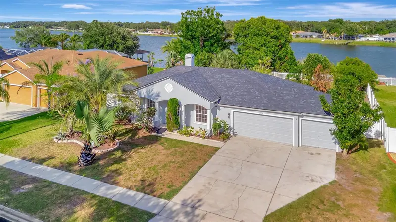 6427 Clair Shore Dr, FL