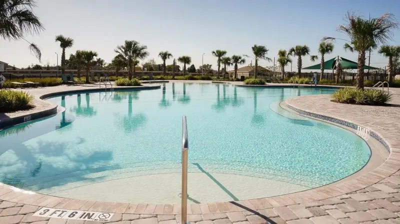 3889 Amers Loop, FL
