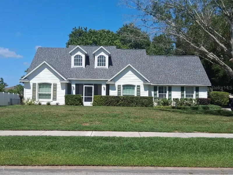 1508 Jenni Lee Ct, FL