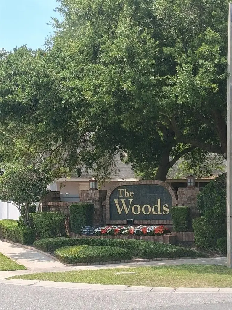 1508 Jenni Lee Ct, FL