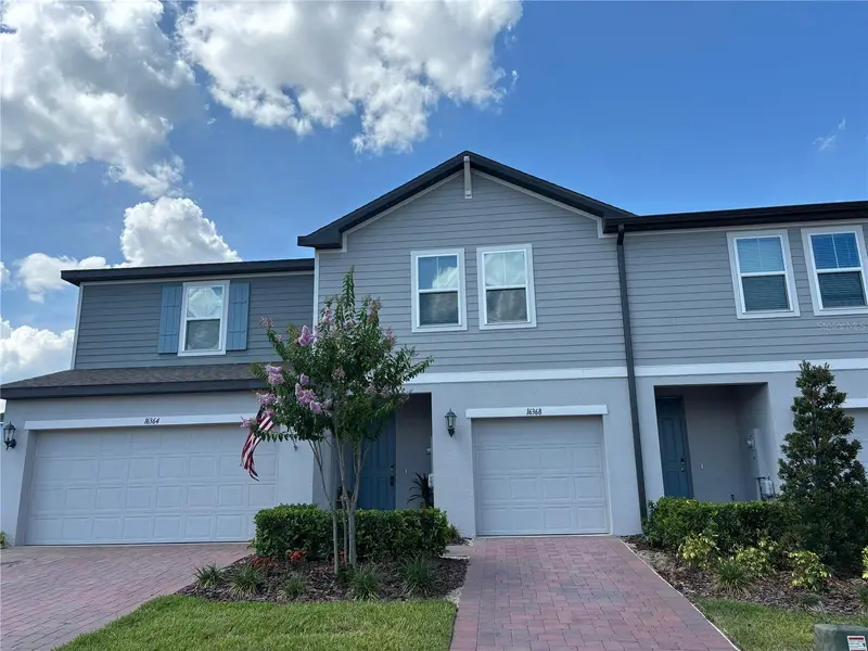 16368 Happy Eagle Dr, FL