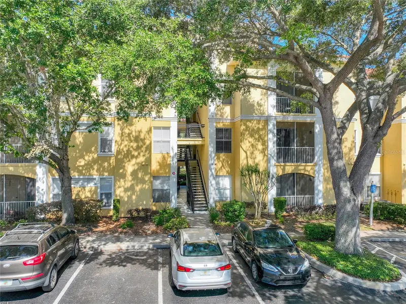1150 Lake Shadow Cir #3304, FL