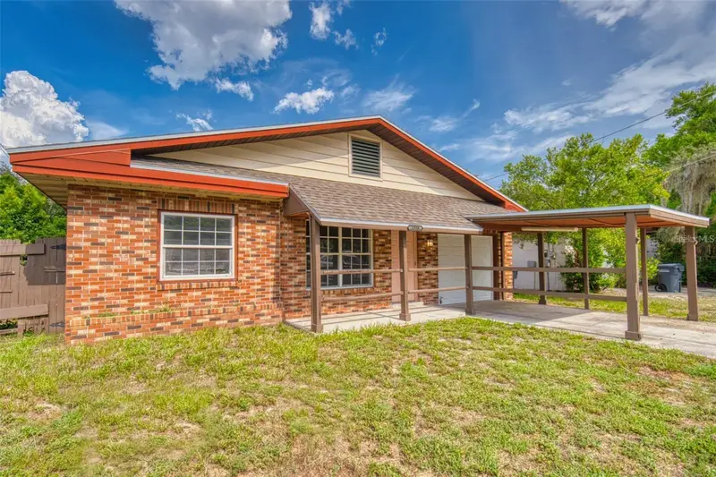1910 Nw 26th Street, FL