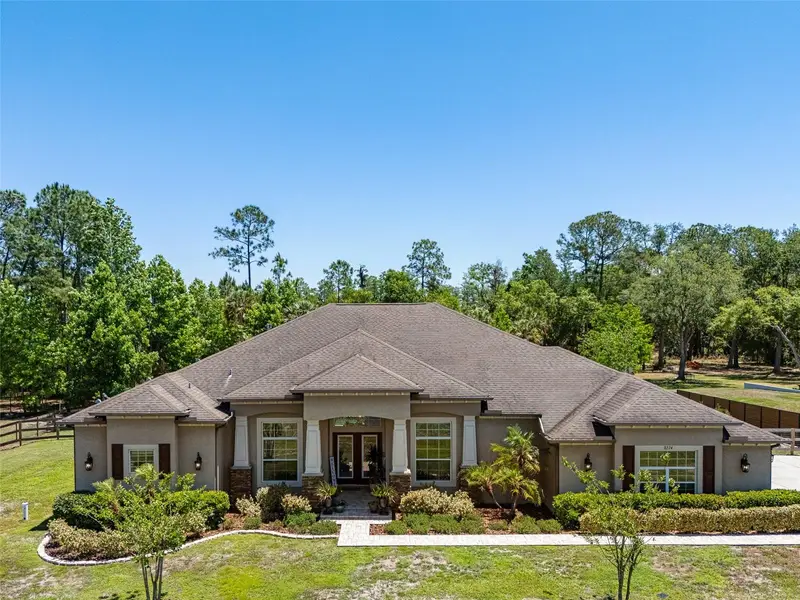 8224 Spring Forest Ln, FL