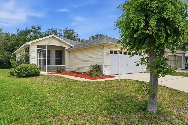 4962 Rainbow Trout Rd, FL