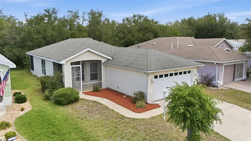 4962 Rainbow Trout Rd, FL