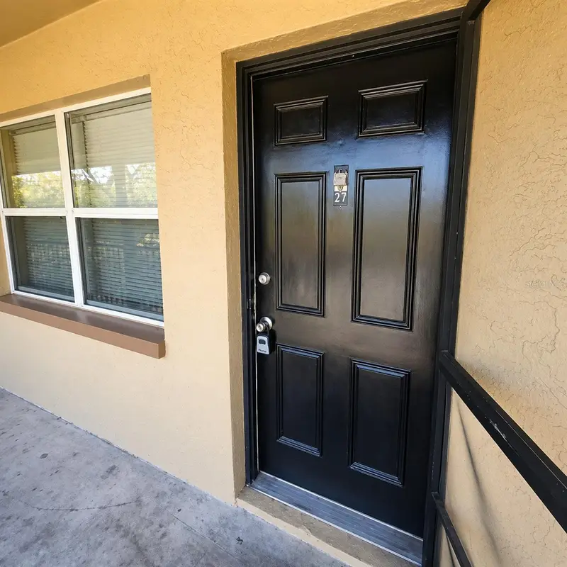 2501 Harn Blvd #H27, FL