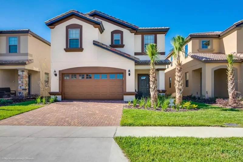 1744 Lima Ave, FL