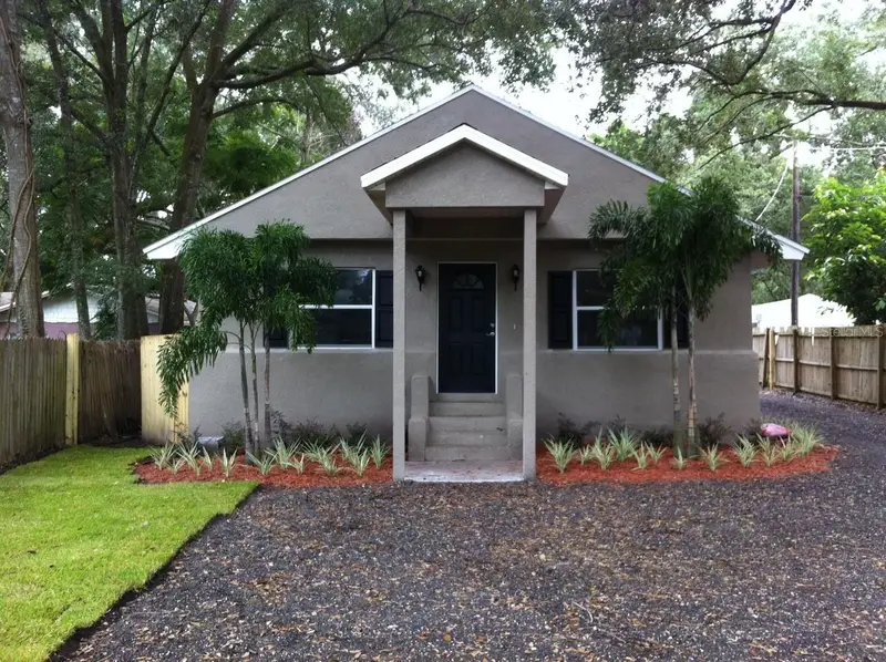 2115 S Fern Creek Ave #Front Unit, FL