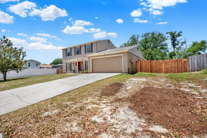 1509 Foggy Ridge Pkwy, FL