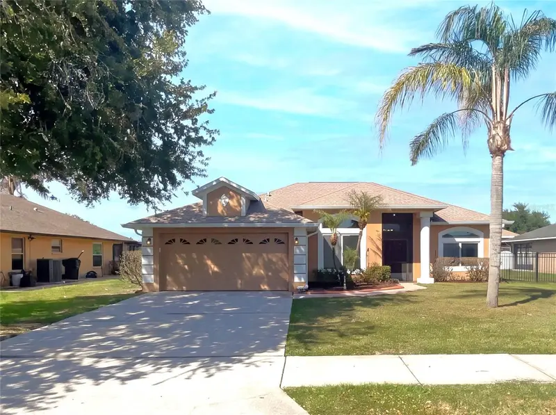 4241 Settlers Ct, FL