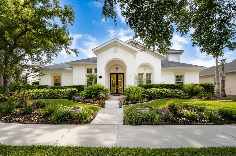 5907 Churchside Dr, FL