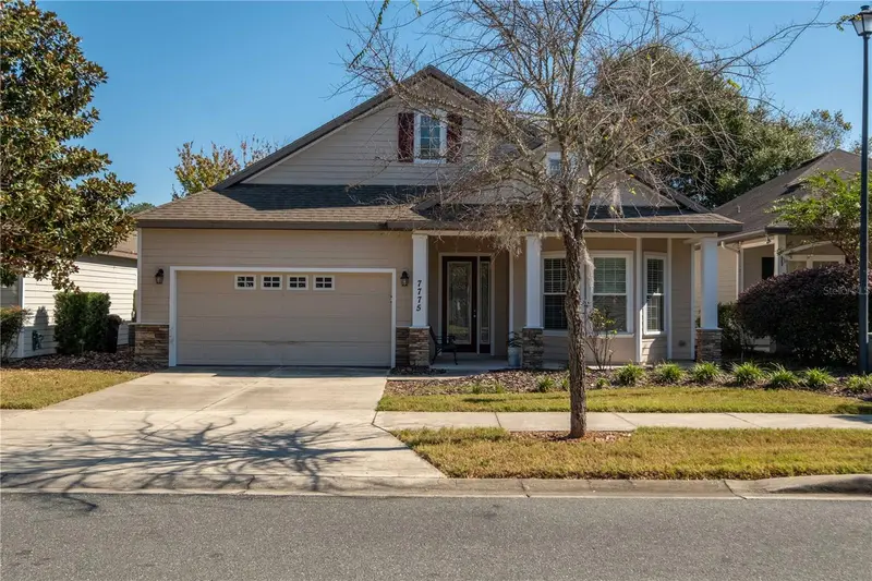 7775 80th Drive, FL