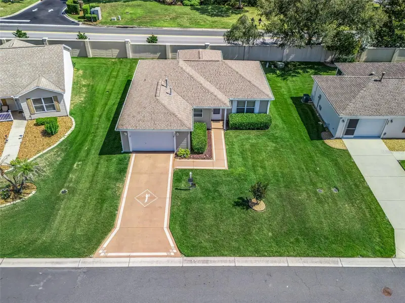 2369 Five Forks Trl, FL