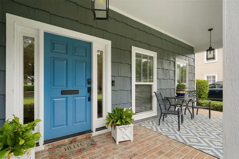 3233 W Parkland Blvd, FL