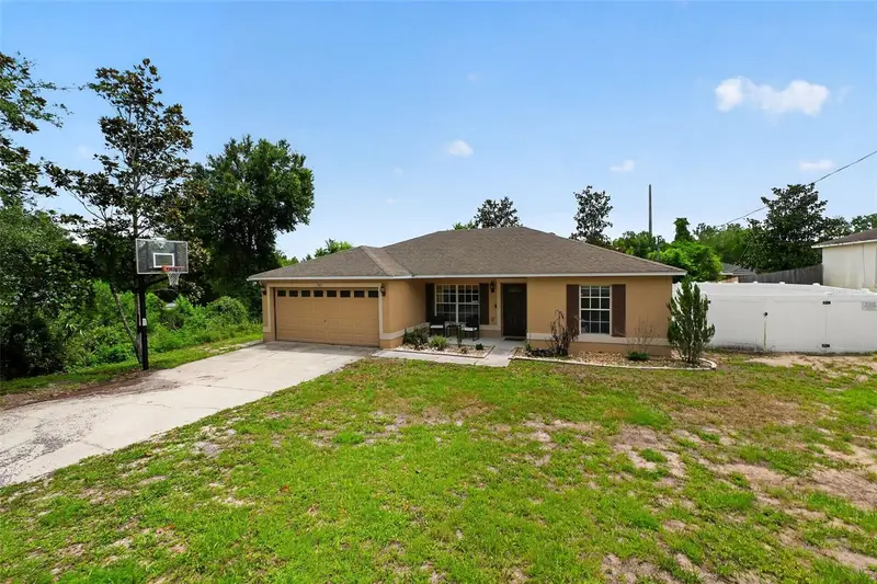 783 Chestnut Ave, FL