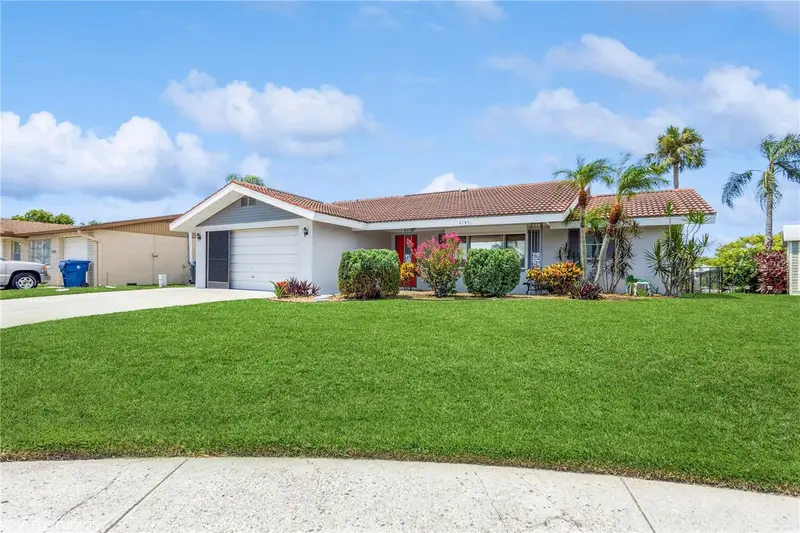 4145 Star Island Dr, FL