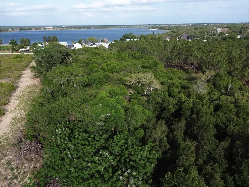 3055 Sr-17 N, FL