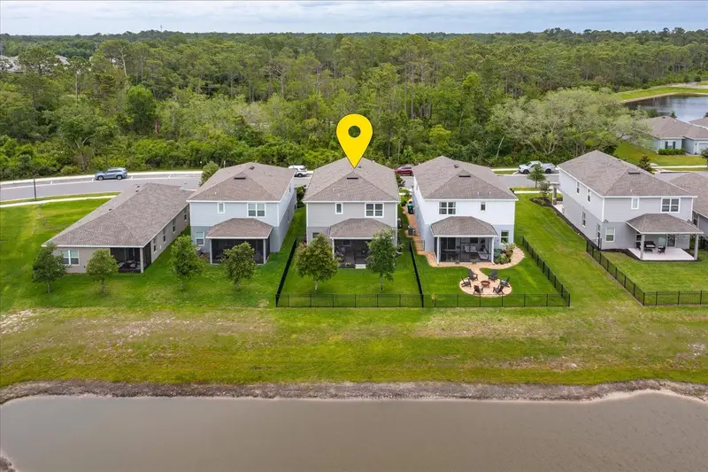 7016 Lanier Falls Rd, FL