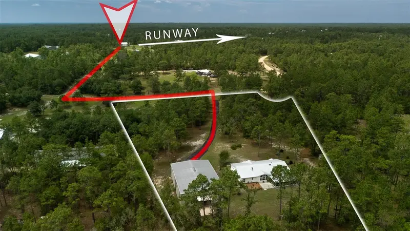 267 Melrose Landing Drive, FL