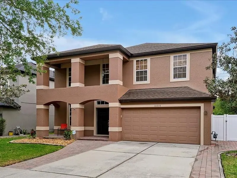 10233 Serotina Ct, FL