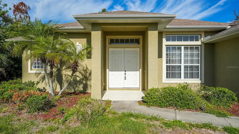5279 Lovett Rd, FL