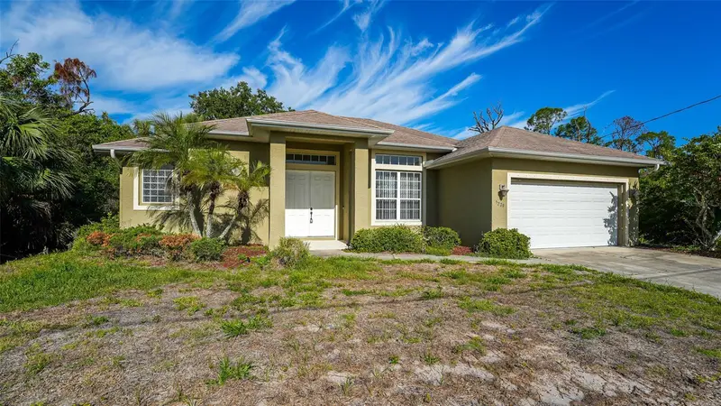 5279 Lovett Rd, FL