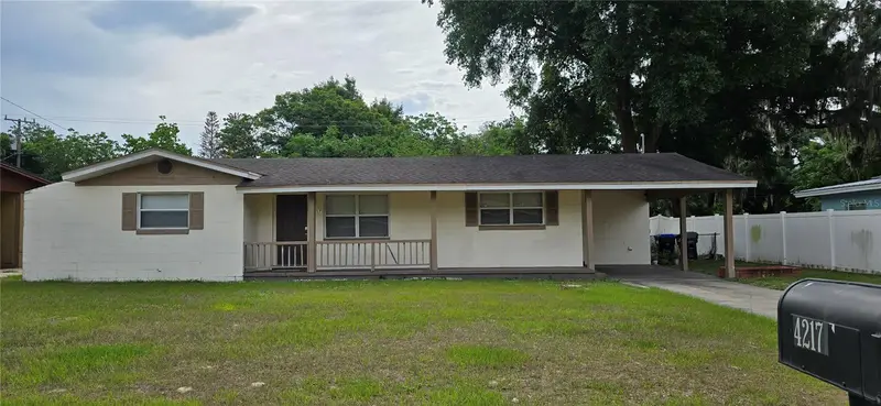 4217 Meadowbrook Ave, FL
