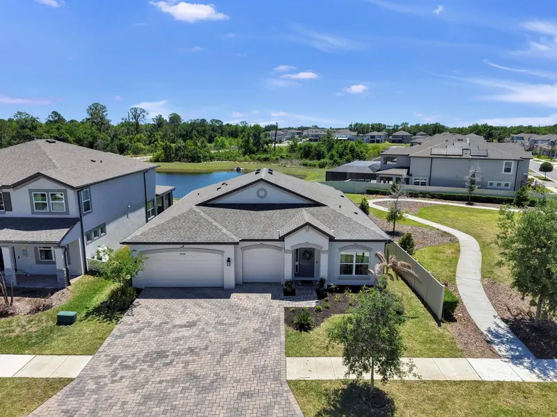 12048 Orchid Ash St, FL