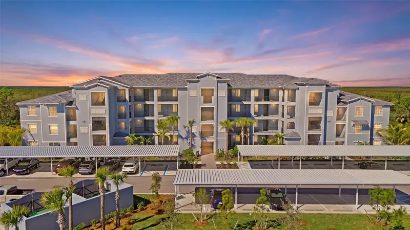 14191 Heritage Landing Blvd #1215, FL