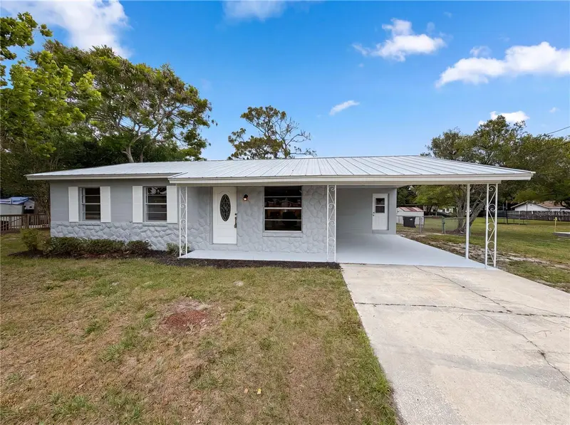 11607 English St, FL