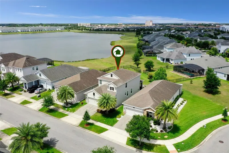 4556 Sequel Rd, FL