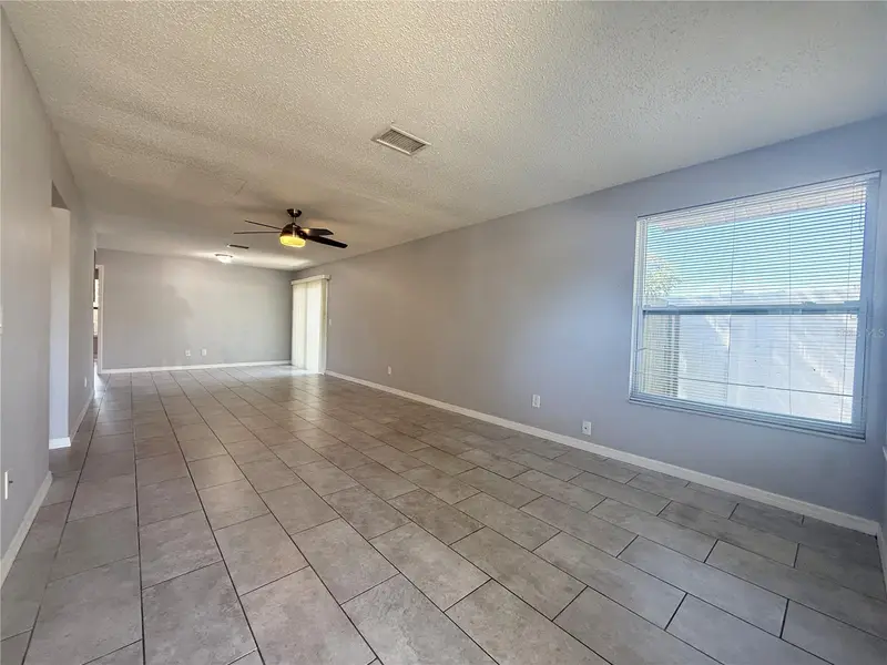 1348 Friend Ave, FL