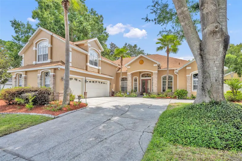 2518 Emerald Tree Ln, FL