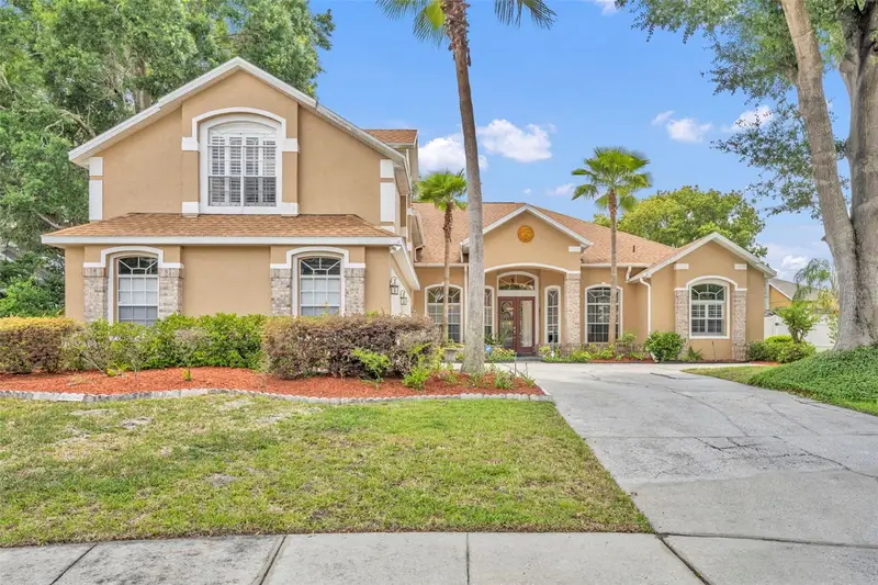2518 Emerald Tree Ln, FL