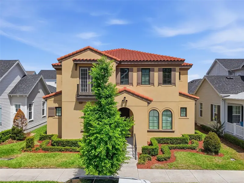 7552 Estuary Lake Loop, FL