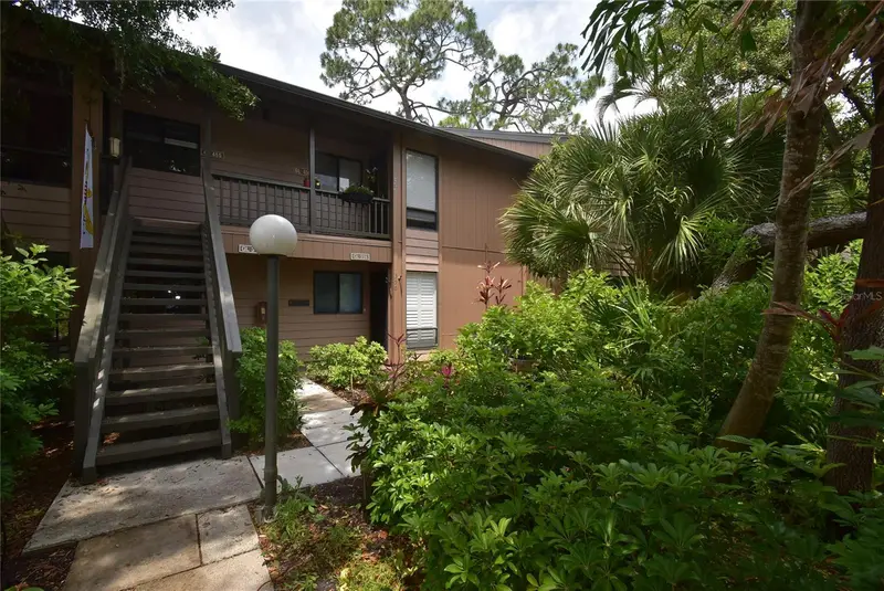 1703 Pelican Cove Rd #Gl356, FL